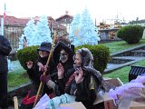 057 La Befana in Grimoldo a Oltre il Colle